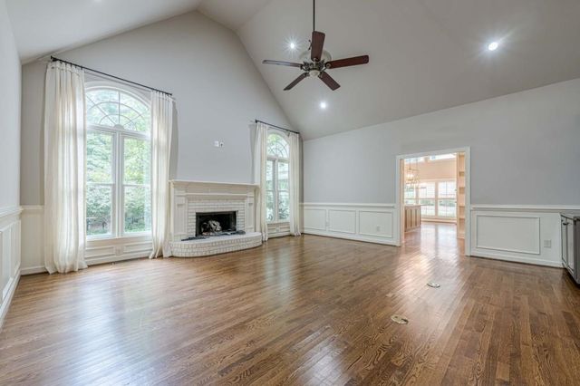 3505 Stately Oaks Lane, Duluth, GA 30097