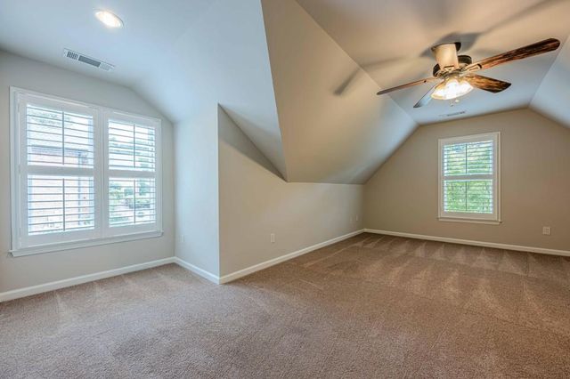 3505 Stately Oaks Lane, Duluth, GA 30097