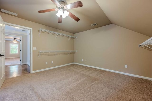 3505 Stately Oaks Lane, Duluth, GA 30097