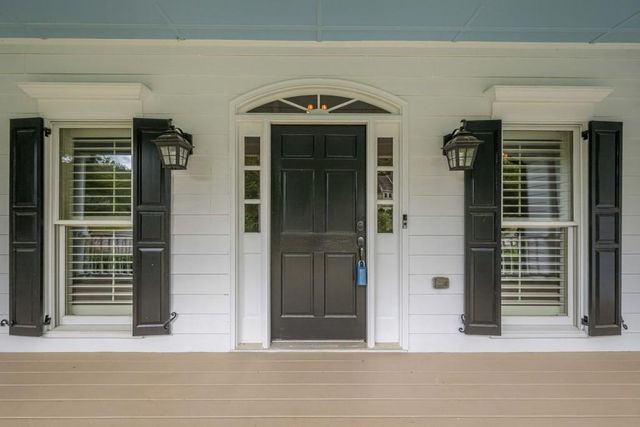 3505 Stately Oaks Lane, Duluth, GA 30097