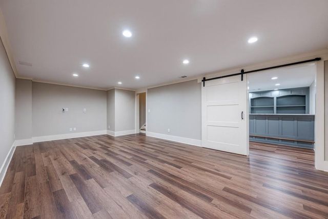 3505 Stately Oaks Lane, Duluth, GA 30097