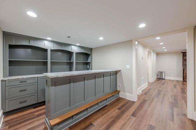 3505 Stately Oaks Lane, Duluth, GA 30097