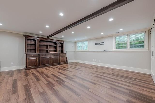 3505 Stately Oaks Lane, Duluth, GA 30097