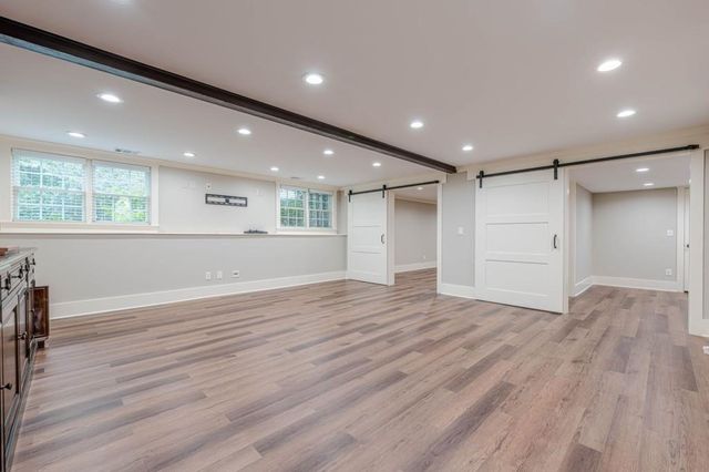 3505 Stately Oaks Lane, Duluth, GA 30097