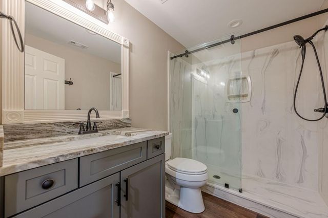 3505 Stately Oaks Lane, Duluth, GA 30097