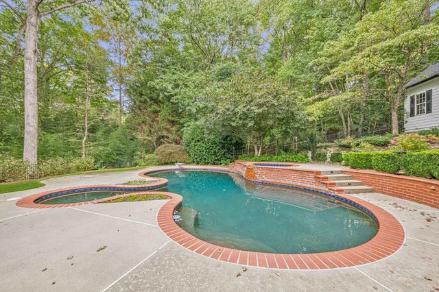 3505 Stately Oaks Lane, Duluth, GA 30097