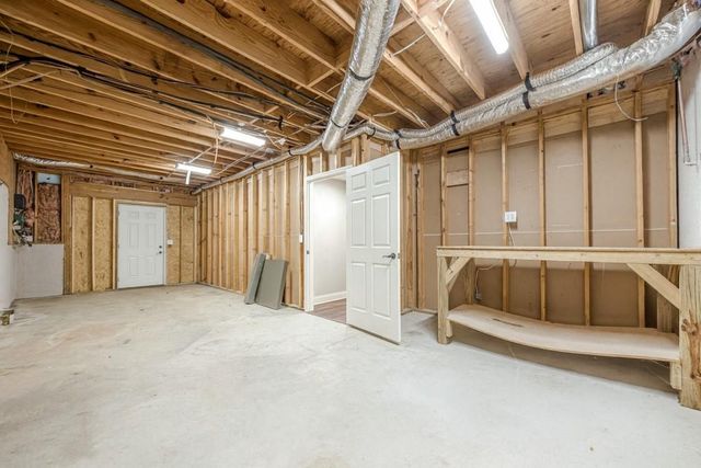 3505 Stately Oaks Lane, Duluth, GA 30097