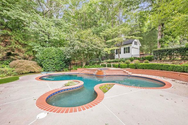 3505 Stately Oaks Lane, Duluth, GA 30097
