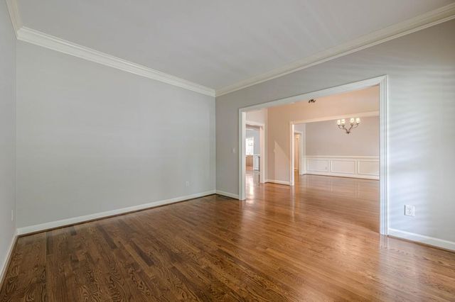 3505 Stately Oaks Lane, Duluth, GA 30097