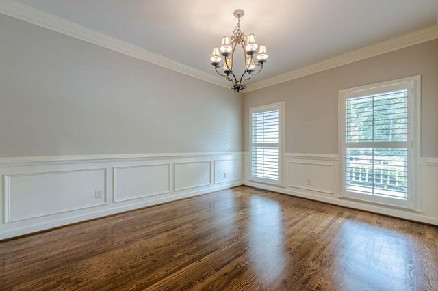 3505 Stately Oaks Lane, Duluth, GA 30097