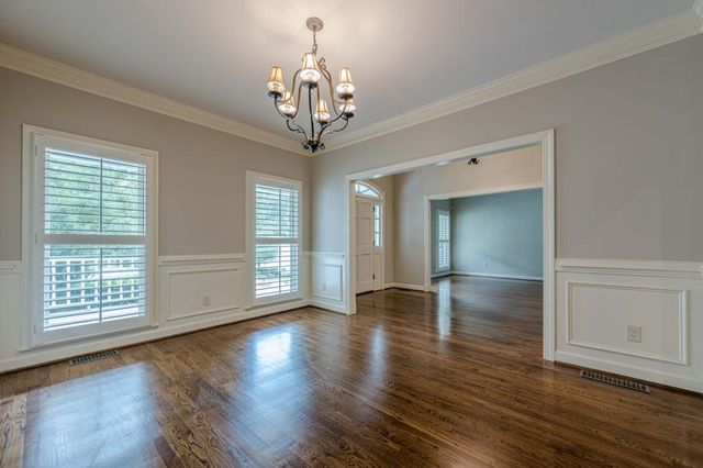 3505 Stately Oaks Lane, Duluth, GA 30097