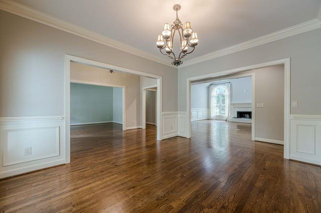 3505 Stately Oaks Lane, Duluth, GA 30097