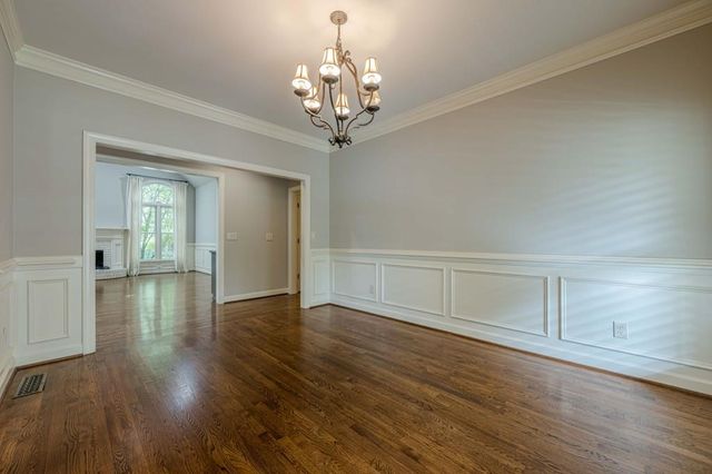 3505 Stately Oaks Lane, Duluth, GA 30097