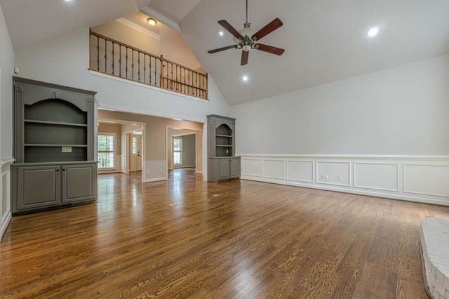 3505 Stately Oaks Lane, Duluth, GA 30097