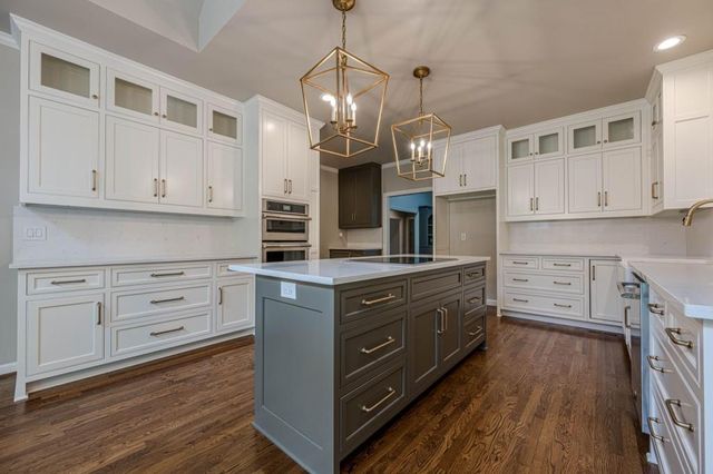 3505 Stately Oaks Lane, Duluth, GA 30097