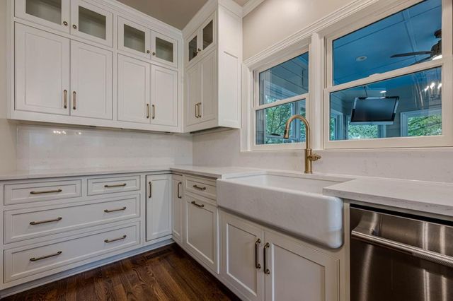 3505 Stately Oaks Lane, Duluth, GA 30097