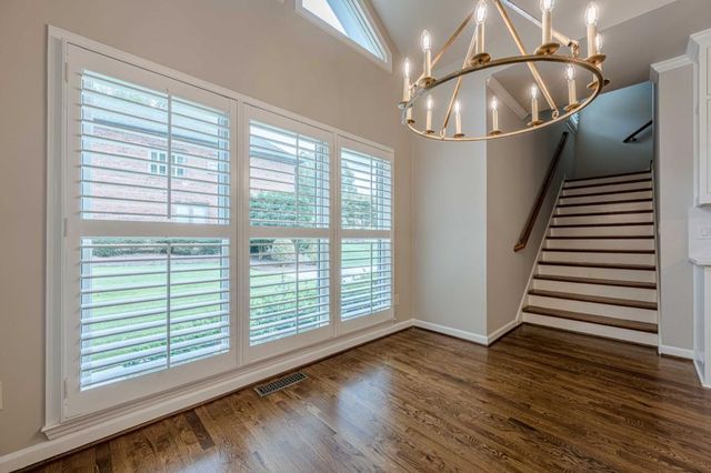 3505 Stately Oaks Lane, Duluth, GA 30097