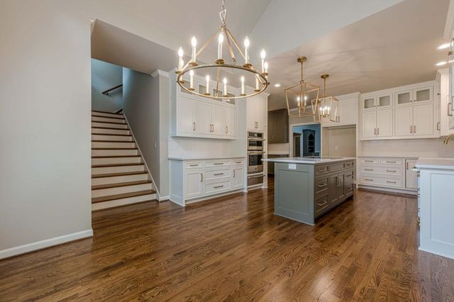 3505 Stately Oaks Lane, Duluth, GA 30097