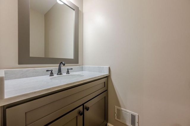 3505 Stately Oaks Lane, Duluth, GA 30097