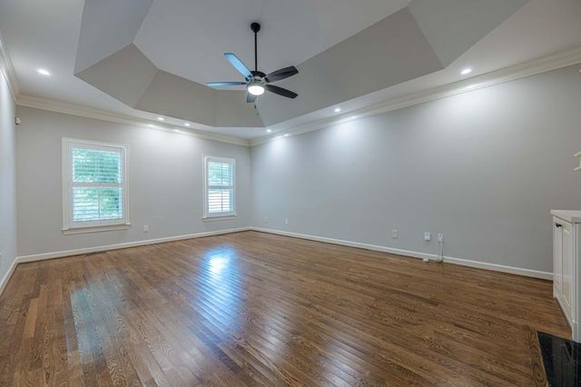 3505 Stately Oaks Lane, Duluth, GA 30097