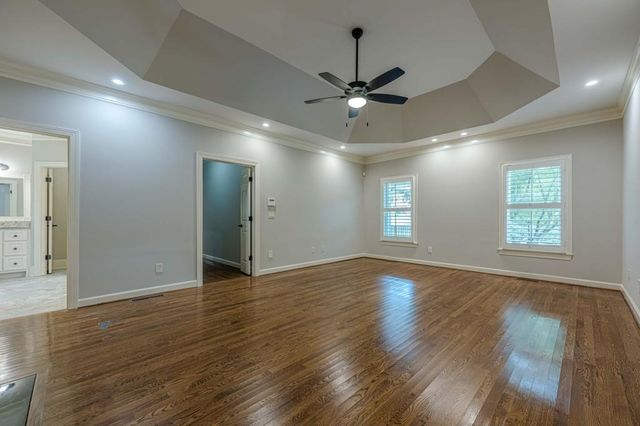 3505 Stately Oaks Lane, Duluth, GA 30097