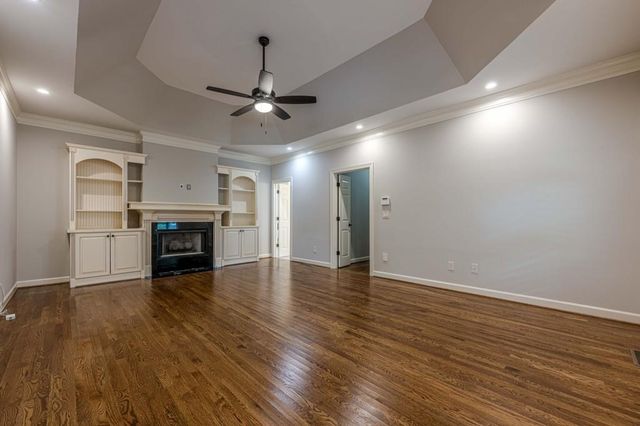 3505 Stately Oaks Lane, Duluth, GA 30097