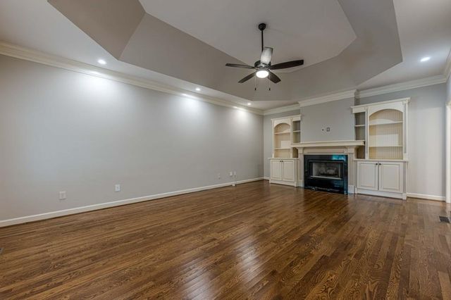 3505 Stately Oaks Lane, Duluth, GA 30097