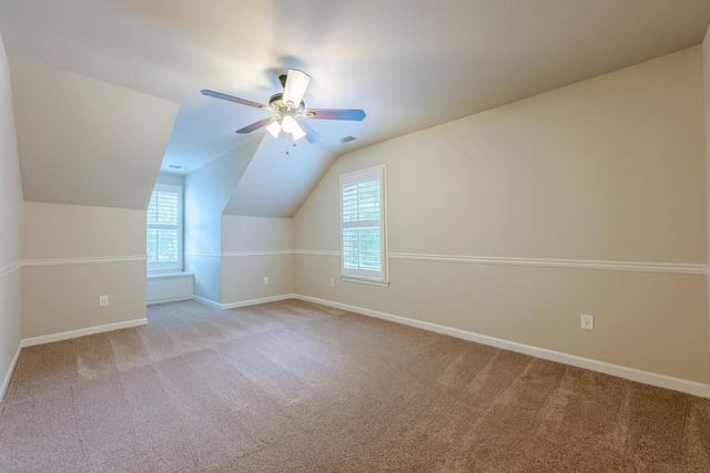 3505 Stately Oaks Lane, Duluth, GA 30097