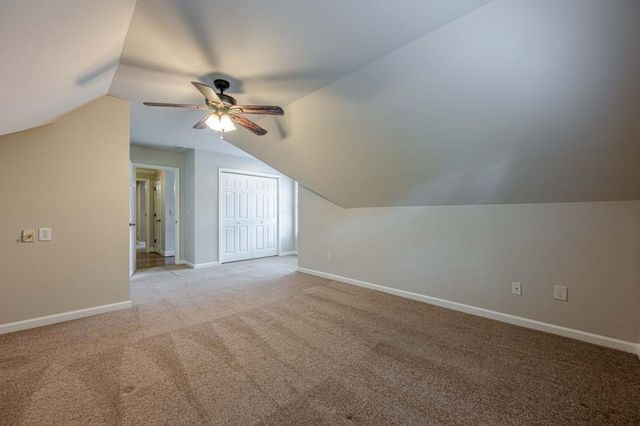 3505 Stately Oaks Lane, Duluth, GA 30097