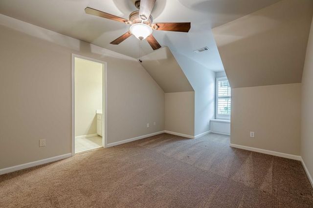 3505 Stately Oaks Lane, Duluth, GA 30097