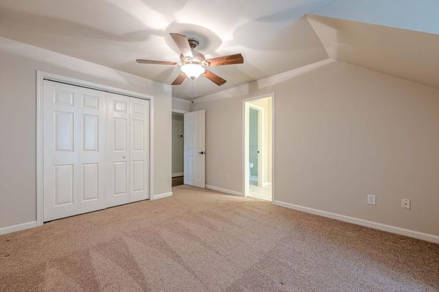 3505 Stately Oaks Lane, Duluth, GA 30097