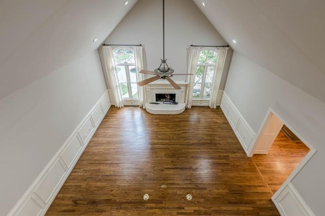 3505 Stately Oaks Lane, Duluth, GA 30097