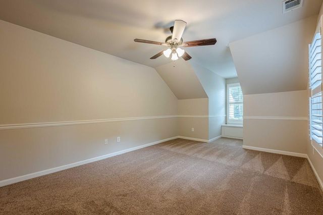 3505 Stately Oaks Lane, Duluth, GA 30097