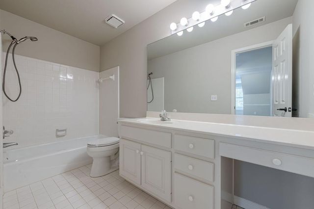 3505 Stately Oaks Lane, Duluth, GA 30097