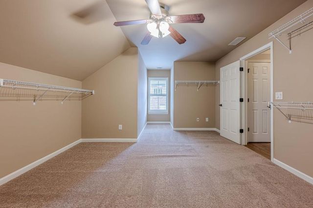 3505 Stately Oaks Lane, Duluth, GA 30097