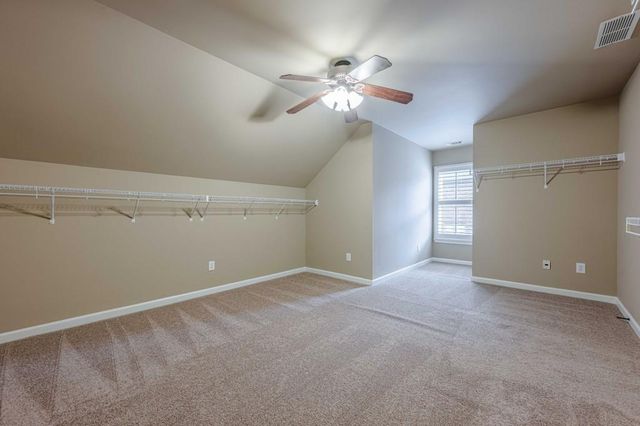 3505 Stately Oaks Lane, Duluth, GA 30097