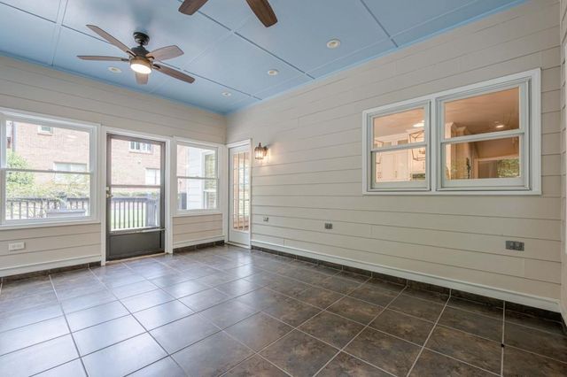 3505 Stately Oaks Lane, Duluth, GA 30097