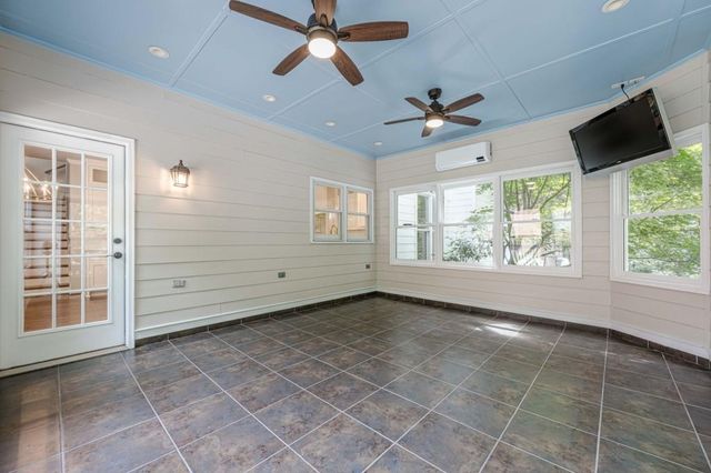 3505 Stately Oaks Lane, Duluth, GA 30097