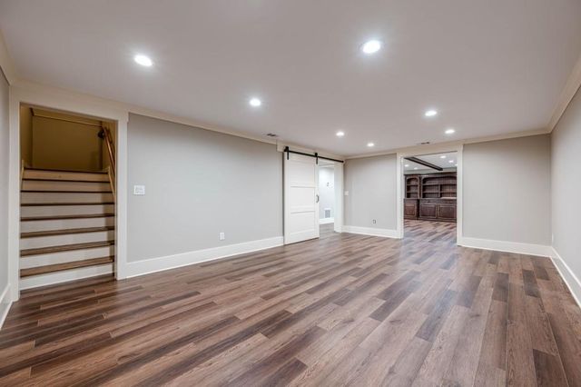 3505 Stately Oaks Lane, Duluth, GA 30097