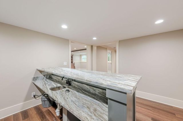 3505 Stately Oaks Lane, Duluth, GA 30097