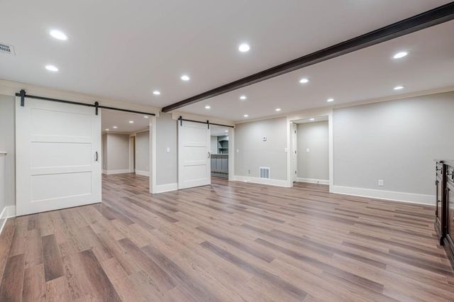 3505 Stately Oaks Lane, Duluth, GA 30097