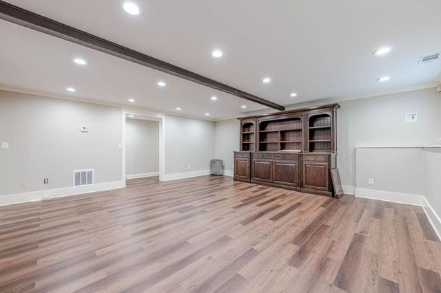 3505 Stately Oaks Lane, Duluth, GA 30097