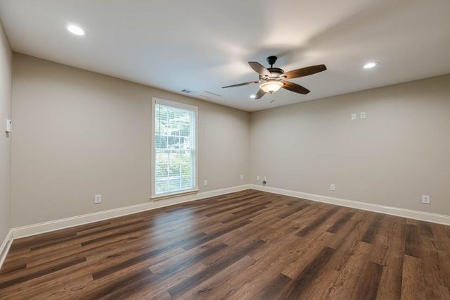 3505 Stately Oaks Lane, Duluth, GA 30097