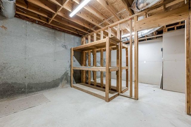 3505 Stately Oaks Lane, Duluth, GA 30097