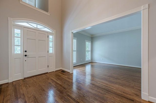 3505 Stately Oaks Lane, Duluth, GA 30097