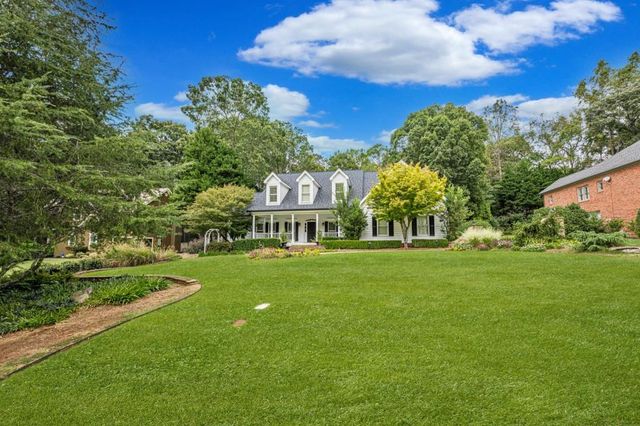 3505 Stately Oaks Lane, Duluth, GA 30097