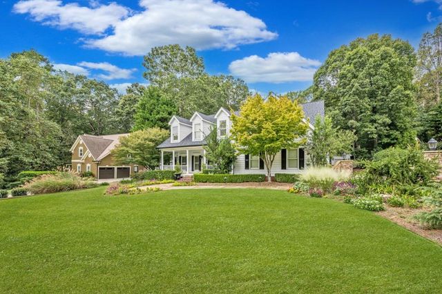 3505 Stately Oaks Lane, Duluth, GA 30097