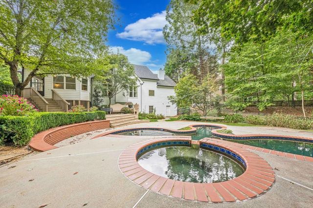 3505 Stately Oaks Lane, Duluth, GA 30097