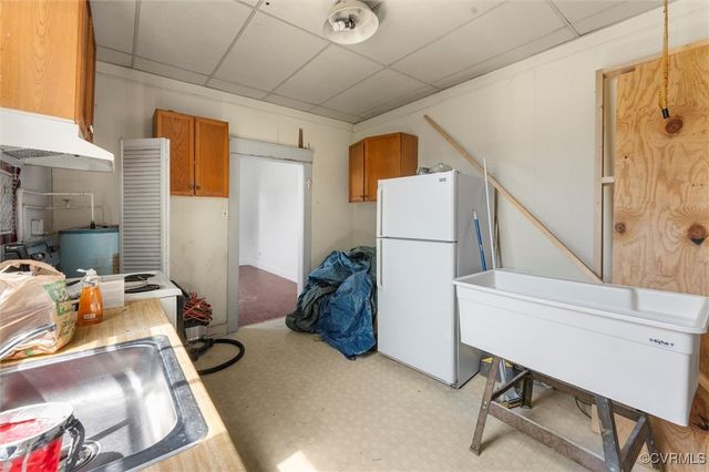 3 N Daisy Ave, Henrico, VA 23075
