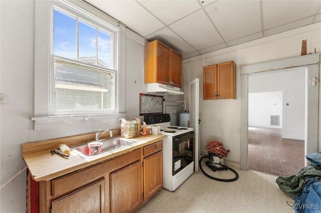 3 N Daisy Ave, Henrico, VA 23075